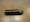 Browning 12G Extended Invector Plus- Full (.035&qu...