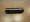Browning 12G Extended Invector Plus- Improved Modi...