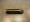 Browning 12G Extended Invector Plus- Modified (.02...