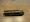 Browning 12G Extended Invector Plus- Light Modifie...