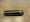 Browning 12G Extended Invector Plus- Improved Cyli...