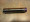 Browning 12G Invector DS- Spectrum Ported Choke- C...