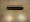 Browning 12G Invector DS- Spectrum Ported Choke- E...