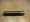 Browning 12G Invector DS- Spectrum Ported Choke- S...