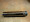 Browning 12G Invector DS- Spectrum Ported Choke- M...