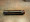 Browning 12G Invector DS- Spectrum Ported Choke- L...