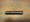 Browning 12G Invector DS- Spectrum Ported Choke- L...