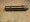 Browning 12G Invector DS- Spectrum Ported Choke- I...