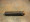 Browning 12G Invector DS- Spectrum Ported Choke-Im...