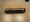 Browning 12G Invector DS- Spectrum Ported Choke- F...