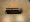 Remington Extended 12G- Extra Full (".040&quo...