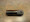 Winchester Extended 12G- Light Full (.030")
