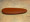Microcell Flat Recoil Pad - 11mm (.43") Thick...
