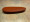 Microcell Flat Recoil Pad - 23mm (.91") Thick