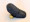 Trigger Guard Rubber Bumper with Holding Screw
