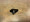 Trigger Guard Rubber Bumper with Holding Screw