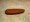 Microcell Sloping-Head Recoil Pad - 15mm (.59"...