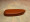 Microcell Sloping-Head Recoil Pad - 23.5mm (.93&qu...