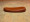 Microcell Trap Recoil Pad - 16.5mm (.65") Thi...