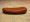 Microcell Trap Recoil Pad - 25mm (.98") Thick...