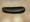 Microcell Curved Recoil Pad - 16.5mm (.65") T...