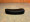 Microcell Curved Recoil Pad - 25mm (.98") Thi...