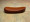 Microcell Curved Recoil Pad - 25mm (.98") Thi...