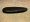 Microcell Ultra-Light Recoil Pad - 15mm (.59"...