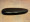 Microcell Ultra-Light Recoil Pad - 15mm (.59"...