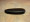 Microcell Ultra-Light Recoil Pad - 23mm (.91"...