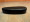 Microcell Ultra-Light Recoil Pad - 32mm (1.25"...
