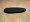 Microcell Ultra-Light Recoil Pad - 15mm (.59"...