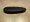 Microcell Ultra-Light Recoil Pad - 23mm (.91"...