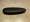 Microcell Ultra-Light Recoil Pad - 23mm (.91"...