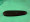 Rubber Flat Recoil Pad - 11mm (.43") Thick