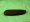 Rubber Sloping Head Recoil Pad - 15mm (.59") ...