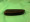 Rubber Sloping Head Recoil Pad - 23.5mm (.93"...