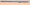 1100 12ga - 2-3/4" Chamber - 34" Length ...