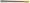 Benelli Crio Metro Barrel Extension - Last 5 Avail...
