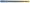 Remington Metro Barrel Extension