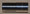 CT II 20ga Cylinder (.620" Diameter) 