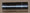CT II 20ga Improved Cylinder (.610" Diameter)