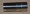 CT II 20ga Modified (.600" Diameter)