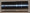 CT II 20ga Improved Modified (.595" Diameter)