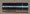 CT II 20ga Full (.590" Diameter)